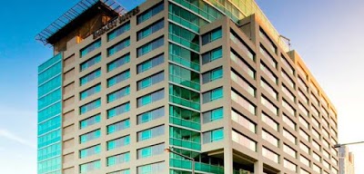 Embassy Suites Los Angeles - Glendale, Glendale, United States of America