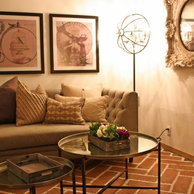 Busue a Boutique Experience Hotel, Mexico City, Mexico