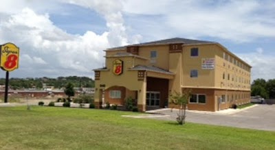 Super 8 Harker Heights, Harker Heights, United States of America