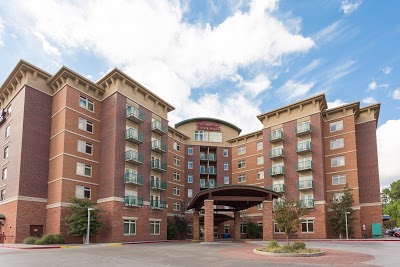 Drury Inn & Suites Flagstaff, Flagstaff, United States of America