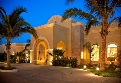 Emerald Estates, Mazatlan, Mexico