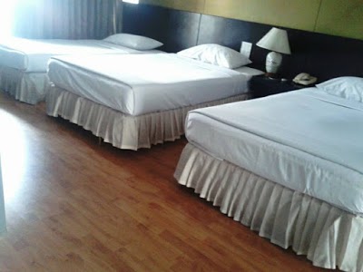 Pailyn Pitsanuloke, Phitsanulok, Thailand