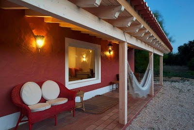 Privathotel Monte Fonte Nova da Telha, Sao Teotonio, Portugal