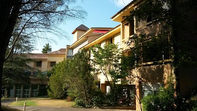 Club Belambra Le Domaine de Mousquety, LIsle-sur-la-Sorgue, France