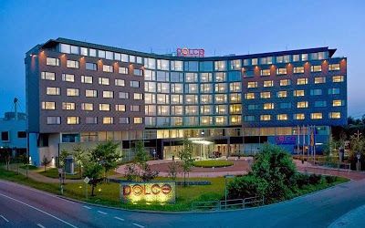 Dolce Munich Unterschleissheim, Unterschleissheim, Germany