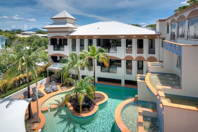Regal Port Douglas, Port Douglas, Australia
