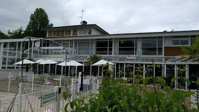 Club Belambra le Normont, Dourdan, France