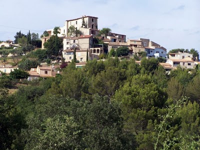 Club Belambra Le Verdon, Montagnac-Montpezat, France