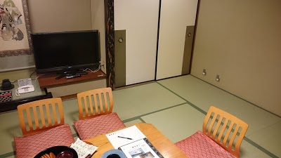 KINPARO, Kyoto, Japan