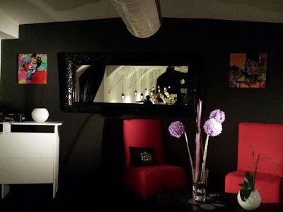 Vienna Urban Resort Hotel, Vienna, Austria