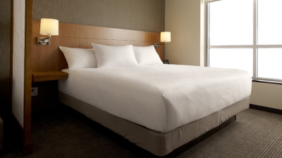 Hyatt Place Reno Tahoe Airport, Reno, United States of America