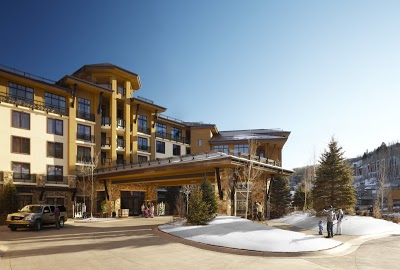 Viceroy Snowmass, Snowmass Village, United States of America