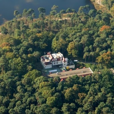 FLETCHER HOTEL BOSCHOORD, Oisterwijk, Netherlands