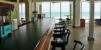 Beachside Resort, Panama City Beach, United States of America