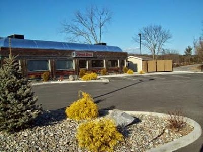 Oak Tree Inn Low Moor, Low Moor, United States of America