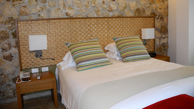 Movich Hotel Cartagena de Indias, Cartagena, Colombia