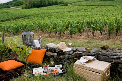 CARRION CUISINE HOTEL AND SPA, VIRE, France