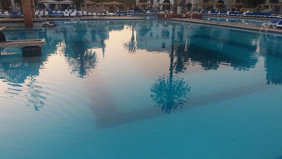 El Pueblo Tamlelt, Agadir, Morocco