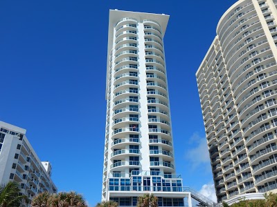 Sole On The Ocean, Sunny Isles Beach, United States of America