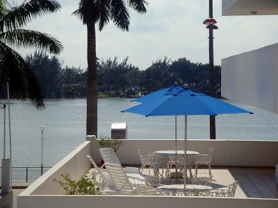 Best Western Riviera Tuxpan, Tuxpan, Mexico