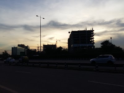 32nd Milestone, Gurgaon, India
