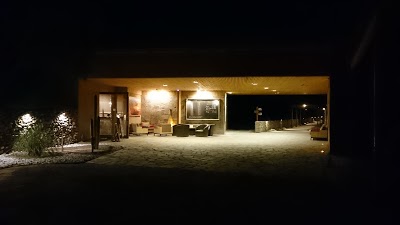 Hotel Cumbres San Pedro de Atacama, San Pedro De Atacama, Chile
