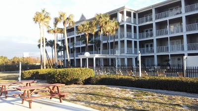 Grand Caribbean Perdido by RQ, Perdido Key, United States of America