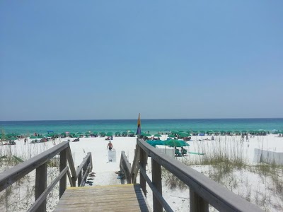 Mainsail Resort, Miramar Beach, United States of America