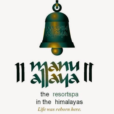 Manuallaya The Resort Spa in the Himalayas, Manali, India