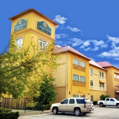 La Quinta Inn & Suites Hillsboro, Hillsboro, United States of America
