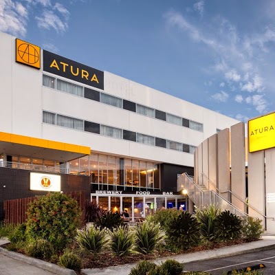 Chifley Doveton, Eumemmerring, Australia