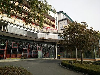 Granfamissimo, Bad Mergentheim, Germany