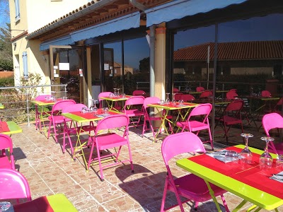 APPART HOTEL DU PARC, TOULOUSE ROUFFIAC, France
