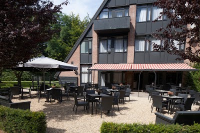 FLETCHER HOTEL EERBEEK, Eerbeek, Netherlands