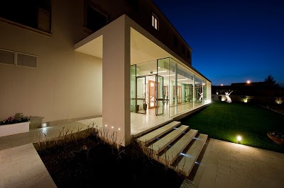 Pietre Nere Resort, Modica, Italy