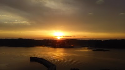 FUKUJUSO, Shima  Mie, Japan