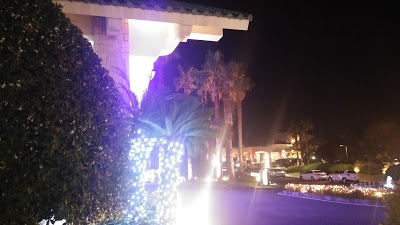 The Suites Hotel, Seogwipo, Korea
