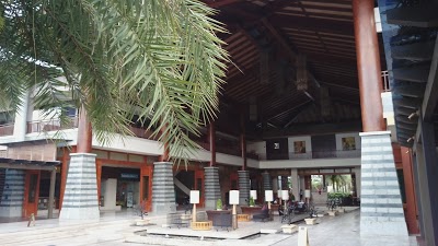 Le Meridien Shimei Bay Beach Resort & Spa, Wanning, China