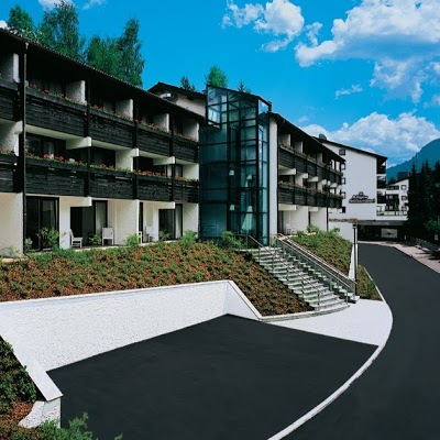 Allg, Sonthofen, Germany