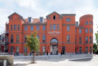 DORMERO Schlosshotel Reichenschwand, Reichenschwand, Germany