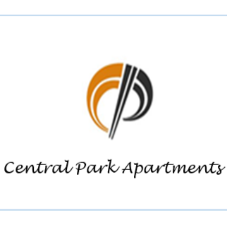 Central Park Hostel & Hotel, New York, United States of America