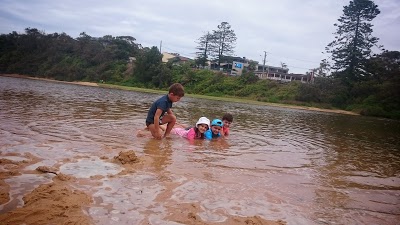 Country Comfort Terrigal, Terrigal, Australia