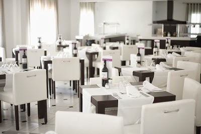Prinsotel Mal Pas, Alcudia, Spain