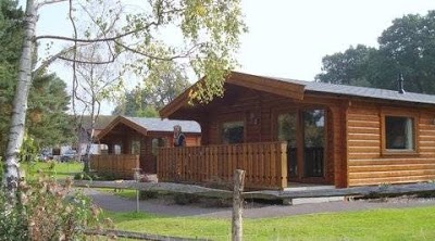Cottesmore Golf And Country, Crawley, United Kingdom