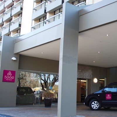 Grand Chifley Adelaide, Adelaide, Australia