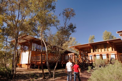 Wilpena Pound Resort, Hawker, Australia