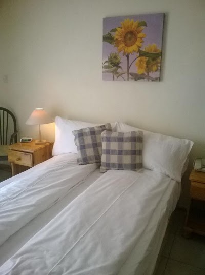 Hotel Plevna, Sliema, Malta