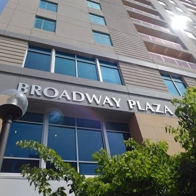 BROADWAY RESIDENCE AND SUITES, Rochester, United States of America