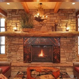Grand Lodge at Brian Head, Brian Head, United States of America
