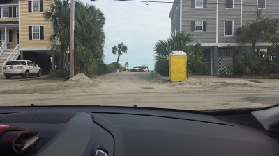 Sandy Shores III, Garden City Beach, United States of America